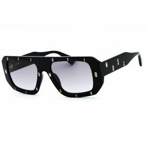 Moschino Sunglasses MOS129S-807-54 New with tags